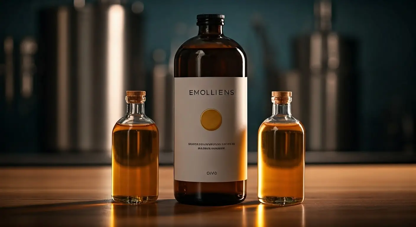 bg_sec_img_home1_page1_sctn6_lq